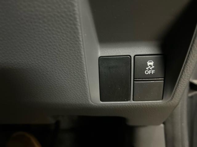 Ｎ－ＶＡＮ Ｇ・ホンダセンシング　４ＷＤ　法人ワンオーナー　Ｈｏｎｄａ　ＳＥＮＳＩＮＧ　マルチリフレクターライト　マニュアルレベリング機構付　ＡＭＦＭチューナー　電波式キーレスエントリーシステム　キー１個付運転席パワードアロック機構付（7枚目）