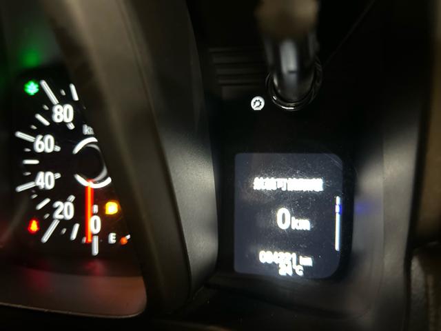 Ｎ－ＶＡＮ Ｇ・ホンダセンシング　４ＷＤ　法人ワンオーナー　Ｈｏｎｄａ　ＳＥＮＳＩＮＧ　マルチリフレクターライト　マニュアルレベリング機構付　ＡＭＦＭチューナー　電波式キーレスエントリーシステム　キー１個付運転席パワードアロック機構付（8枚目）