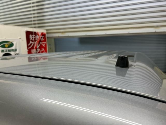 Ｎ－ＶＡＮ Ｇ・ホンダセンシング　４ＷＤ　法人ワンオーナー　Ｈｏｎｄａ　ＳＥＮＳＩＮＧ　マルチリフレクターライト　マニュアルレベリング機構付　ＡＭＦＭチューナー　電波式キーレスエントリーシステム　キー１個付運転席パワードアロック機構付（28枚目）