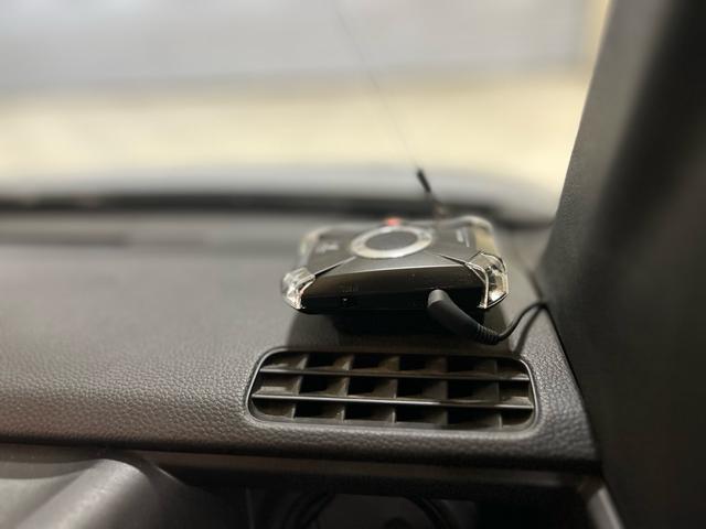 Ｎ－ＶＡＮ Ｇ・ホンダセンシング　４ＷＤ　法人ワンオーナー　Ｈｏｎｄａ　ＳＥＮＳＩＮＧ　マルチリフレクターライト　マニュアルレベリング機構付　ＡＭＦＭチューナー　電波式キーレスエントリーシステム　キー１個付運転席パワードアロック機構付（31枚目）