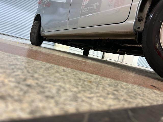 Ｎ－ＶＡＮ Ｇ・ホンダセンシング　４ＷＤ　法人ワンオーナー　Ｈｏｎｄａ　ＳＥＮＳＩＮＧ　マルチリフレクターライト　マニュアルレベリング機構付　ＡＭＦＭチューナー　電波式キーレスエントリーシステム　キー１個付運転席パワードアロック機構付（34枚目）