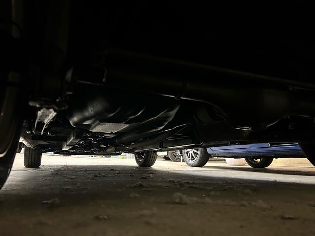 タント Ｘ　ＳＡＩＩＩ　４ＷＤ　衝突回避支援ブレーキ機能　衝突警報機能対車両　対歩行者　車線逸脱警報機能　誤発進抑制制御機能　オートハイビーム（18枚目）