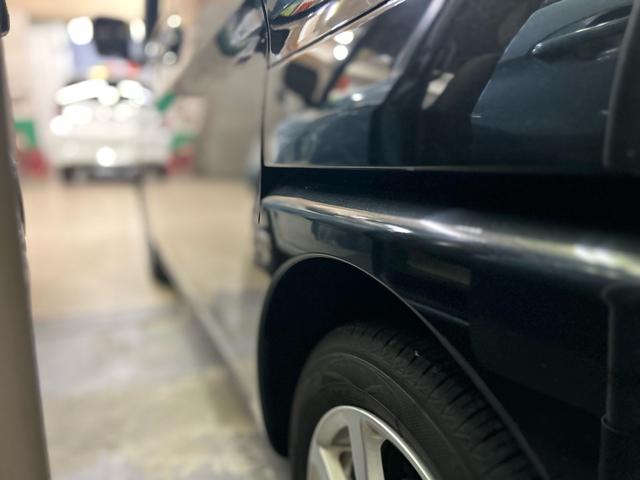 タント Ｘ　ＳＡＩＩＩ　４ＷＤ　衝突回避支援ブレーキ機能　衝突警報機能対車両　対歩行者　車線逸脱警報機能　誤発進抑制制御機能　オートハイビーム（19枚目）