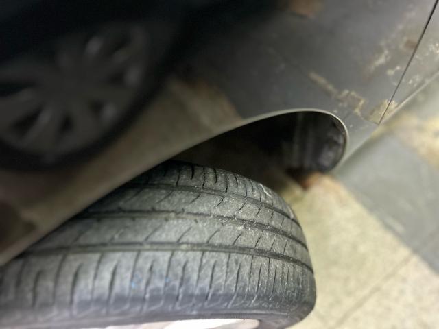 タント Ｘ　ＳＡＩＩＩ　４ＷＤ　衝突回避支援ブレーキ機能　衝突警報機能対車両　対歩行者　車線逸脱警報機能　誤発進抑制制御機能　オートハイビーム（31枚目）