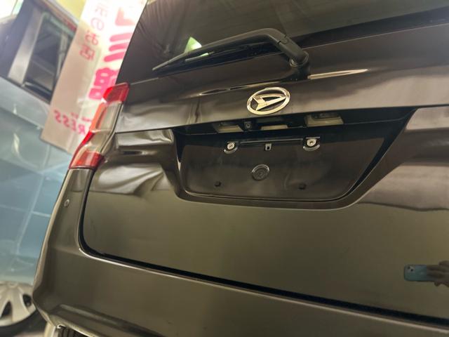 タント Ｘ　ＳＡＩＩＩ　４ＷＤ　衝突回避支援ブレーキ機能　衝突警報機能対車両　対歩行者　車線逸脱警報機能　誤発進抑制制御機能　オートハイビーム（43枚目）