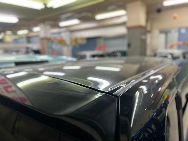 タント Ｘ　ＳＡＩＩＩ　４ＷＤ　衝突回避支援ブレーキ機能　衝突警報機能対車両　対歩行者　車線逸脱警報機能　誤発進抑制制御機能　オートハイビーム（44枚目）