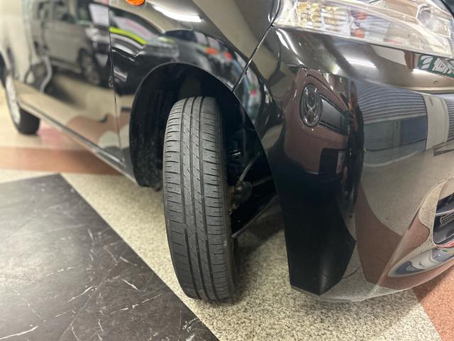 ムーヴ Ｌ　４ＷＤ　リーズナブル軽自動車　１年保障（8枚目）