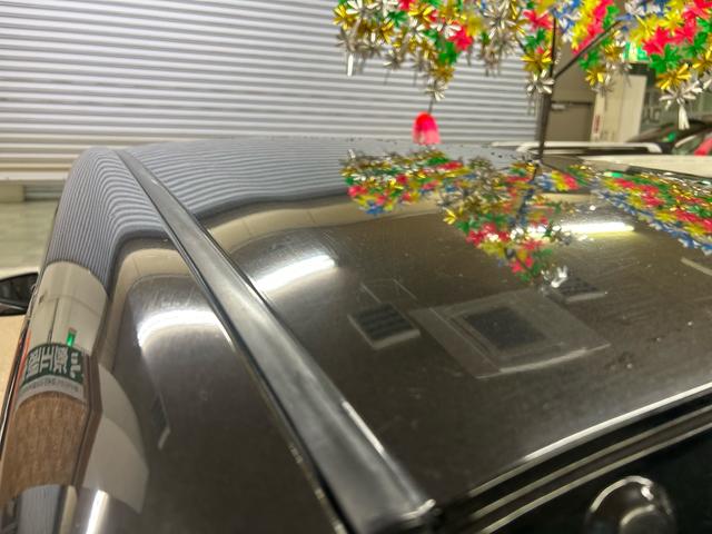 ムーヴ Ｌ　４ＷＤ　リーズナブル軽自動車　１年保障（15枚目）
