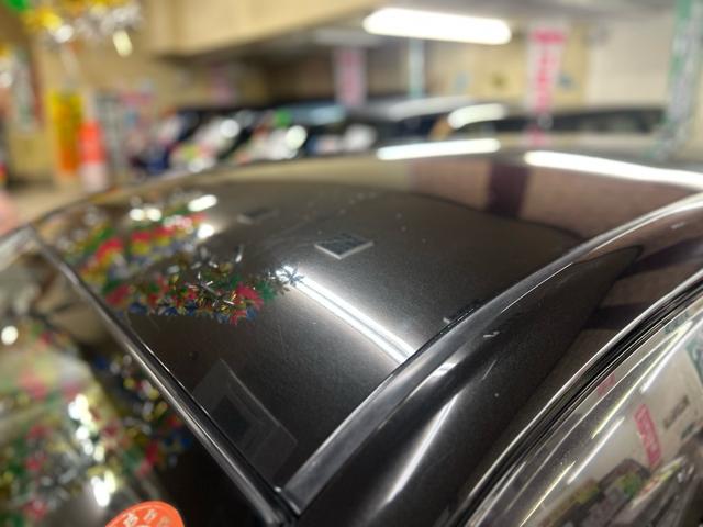 ムーヴ Ｌ　４ＷＤ　リーズナブル軽自動車　１年保障（20枚目）