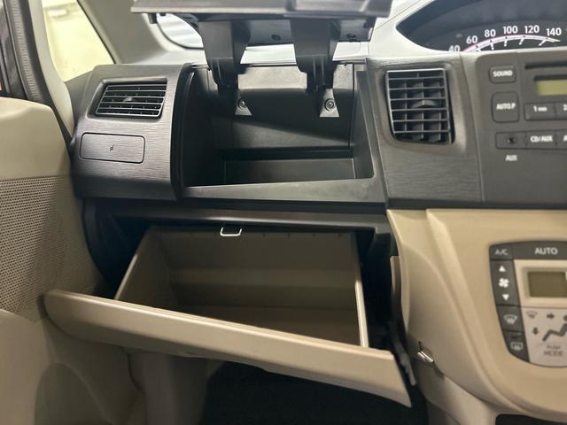 ムーヴ Ｌ　４ＷＤ　リーズナブル軽自動車　１年保障（31枚目）