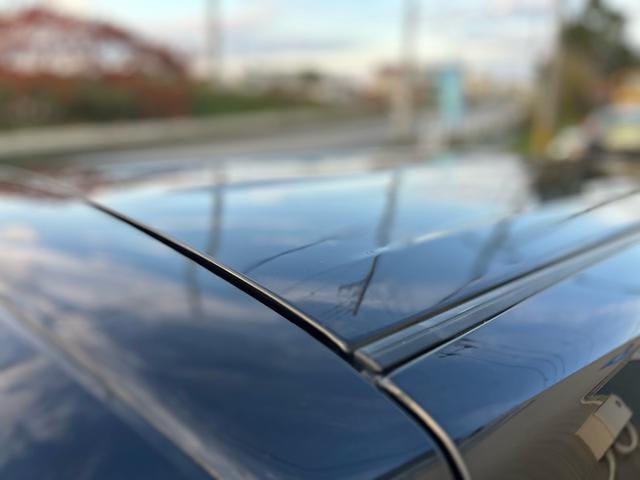 ワゴンＲ ＦＸリミテッド　４ＷＤ　１２月　エンジンスターター付です　ＦＸリミテッド　寒冷地仕様　シートヒーター　オートエアコン　スマートキー　１４インチＡＷ　シートリフター（39枚目）