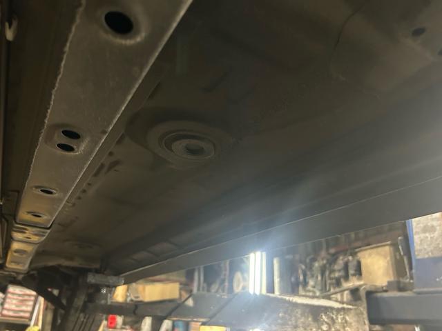 アイ Ｇ　４ＷＤ　ターボモデル　キーフリー　エンジンスターター付き　純正ホイル２セット（8枚目）