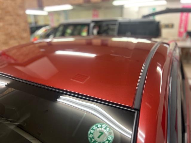 ノート X FOUR Vセレクション+セーフティ 4WD(4枚目)