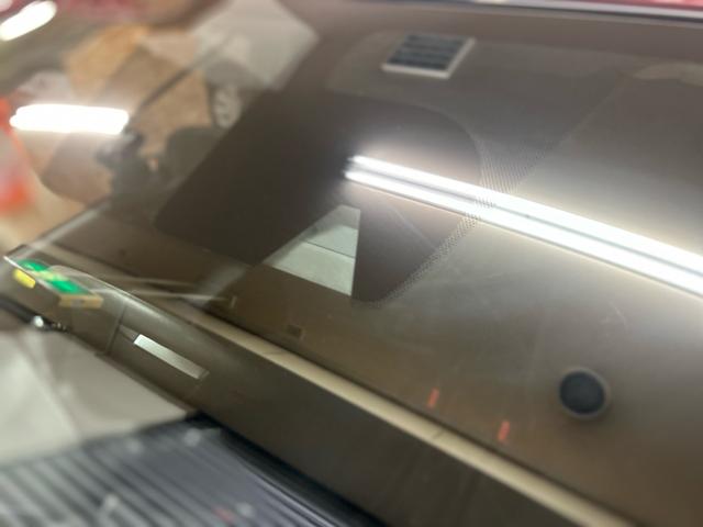 ノート X FOUR Vセレクション+セーフティ 4WD(8枚目)