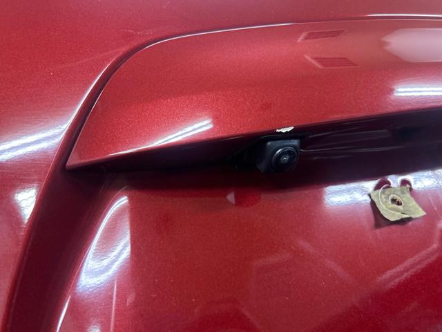 ノート X FOUR Vセレクション+セーフティ 4WD(17枚目)