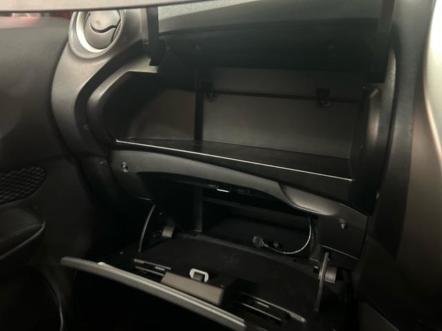 ノート X FOUR Vセレクション+セーフティ 4WD(26枚目)