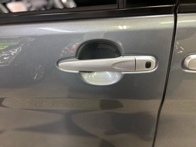 タント カスタムRS 4WD(9枚目)