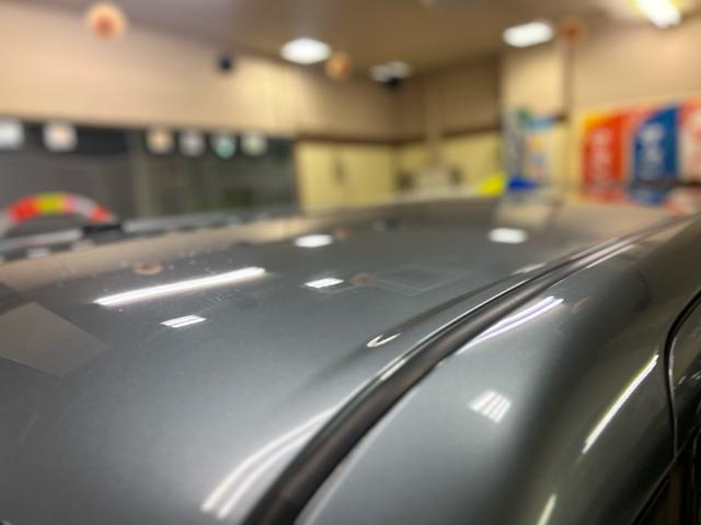 タント カスタムRS 4WD(13枚目)