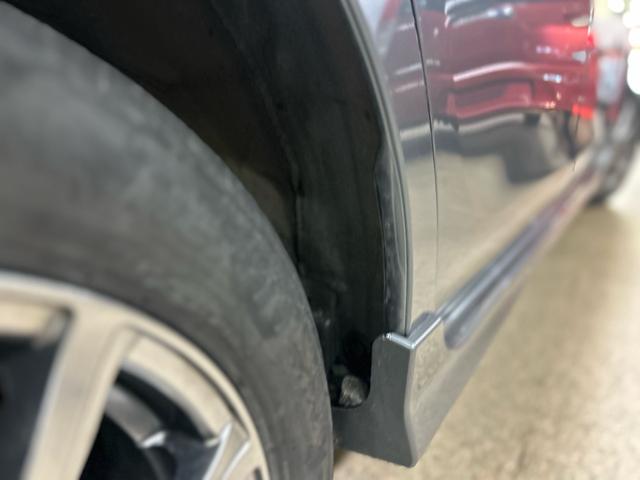 タント カスタムRS 4WD(21枚目)