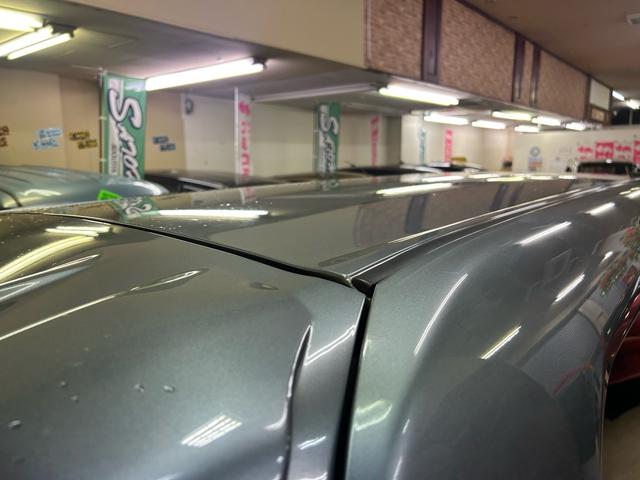 タント カスタムRS 4WD(24枚目)