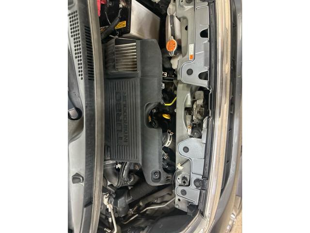 タント カスタムRS 4WD(30枚目)