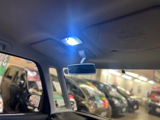 タント カスタムRS 4WD(32枚目)