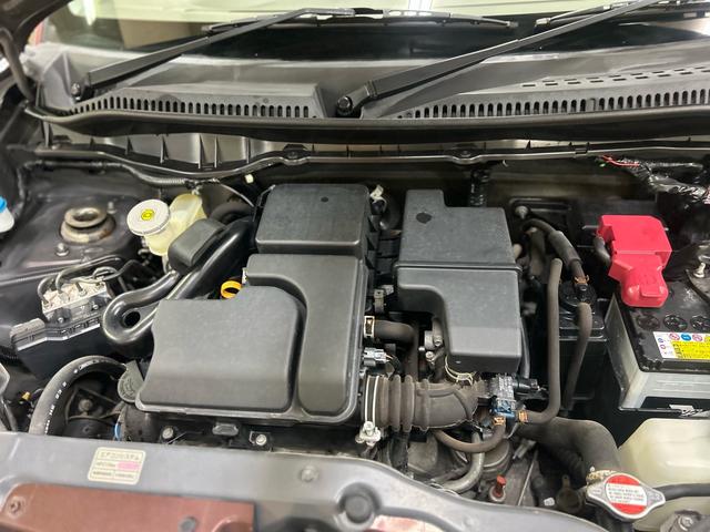 ピノ S FOUR 4WD 12月全車エンジンスターター付です 電格ミラー ワンオーナー 記録簿(2枚目)