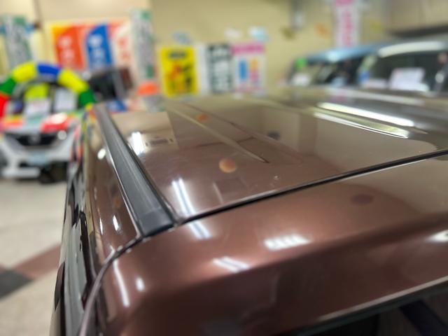 ピノ S FOUR 4WD 12月全車エンジンスターター付です 電格ミラー ワンオーナー 記録簿(3枚目)