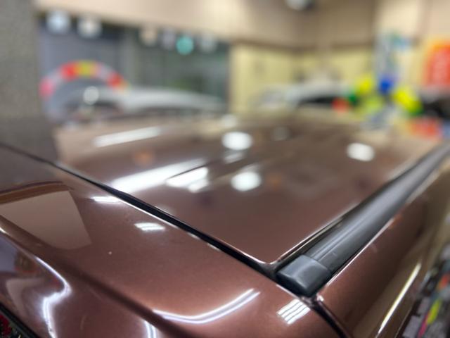 ピノ S FOUR 4WD 12月全車エンジンスターター付です 電格ミラー ワンオーナー 記録簿(4枚目)