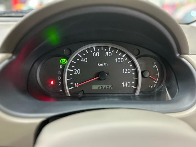 ピノ S FOUR 4WD 12月全車エンジンスターター付です 電格ミラー ワンオーナー 記録簿(17枚目)