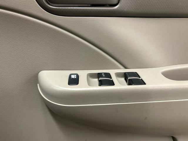 ピノ S FOUR 4WD 12月全車エンジンスターター付です 電格ミラー ワンオーナー 記録簿(19枚目)