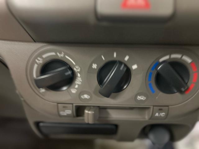 ピノ S FOUR 4WD 12月全車エンジンスターター付です 電格ミラー ワンオーナー 記録簿(20枚目)