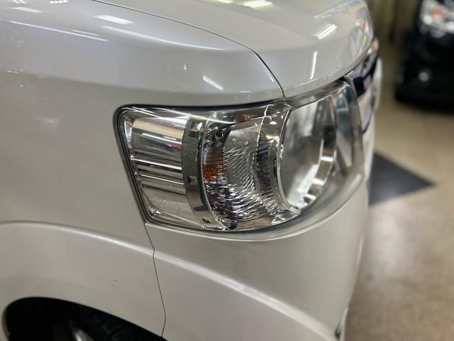 ���X�̍݌ɂ������������肪�Ƃ��������܂��I���X�ł͌��ʂ̃g���C�A���P�K�ɂ������܂��B�����W����ł��̂ŁA�V��⎞�ԑтɂƂ���鎖�Ȃ��A�������Ƃ��Ԃ����鎖���o���܂���