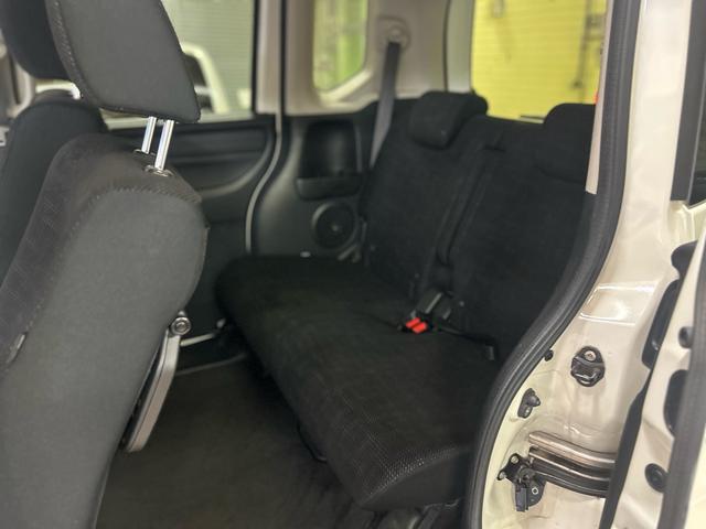 ���Ђ̃A�t�^�[�t�H���[�͎��Ђł̔̔��ԂɍS��܂���B���ЂŔ���ꂽ���Ԃł��A�G�A�o�b�N��G���W���̃`�F�b�N�����v�̐f�f����Ԍ��܂ŏ���܂��B