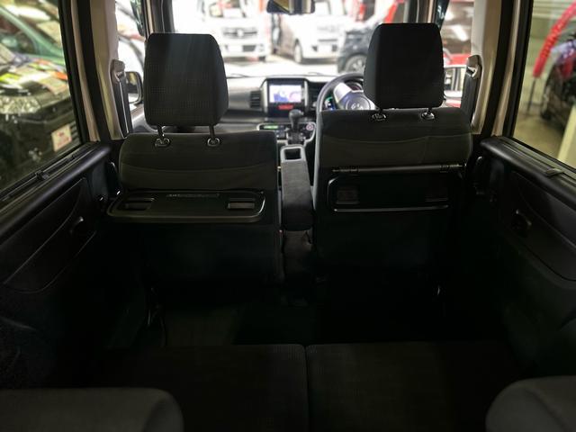 �����ɒʉ߂������ÎԔ̔��m�̎��i���������S�������q�l�̎ԑI�т��T�|�[�g�v���܂��B