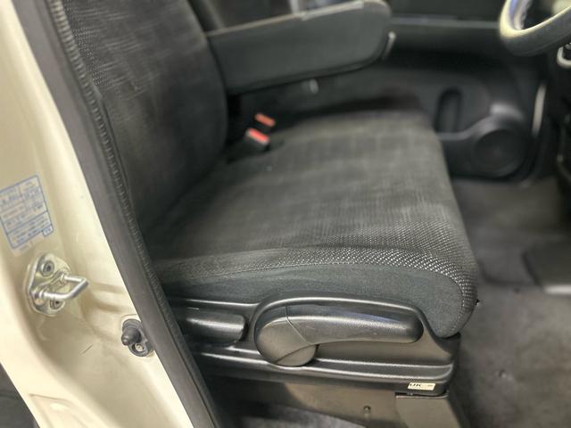 �Ԃ̏�Ԃɂ��Ă͂������A�w���̍ۂɂ�����ŋ��⏔��p�ɂ��ĂȂǁA�Ԃ̍w���Ɋւ��邨�q�l�̕s����^��ɑ΂��Ă����m�ɂ������������܂��B