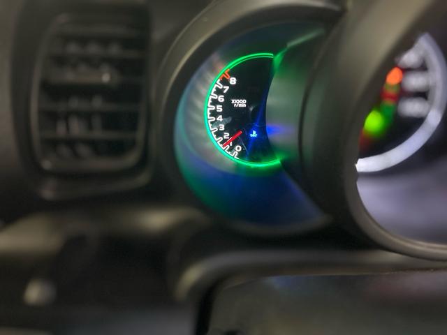 �������Ǝ{�݂̂��ߓV��Ɋւ�炸�A�������Ƃ��Ԃ����������܂����s�݂̏ꍇ���������܂��̂ŁA�����X�O�Ɉ�x���A������������ƍK���ł��B