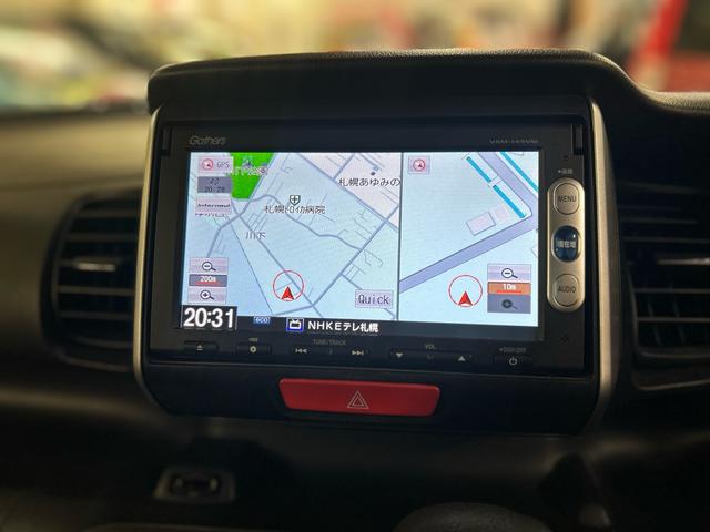 �k�C�������炸�{�B�ɂ��ϋɓI�ɔ̔����Ă���܂��I���C�ɓ���̈�䌩���Ă���������