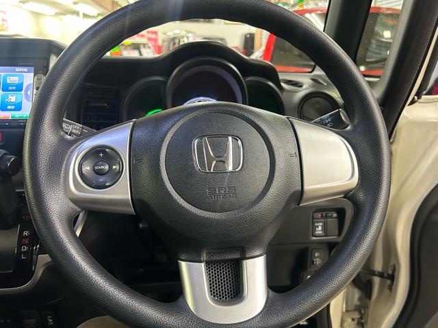 ���������S���Ă������グ����������悤�����X�^�b�t���]�����Ă���܂��̂ł��C�y�ɂ����X���������B