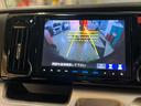 Ｎ－ＷＧＮカスタム Ｇ・ターボパッケージ　４ＷＤ　ナビ装着用スペシャルパッケージ　シティブレーキアクティブシステム、サイドカーテンエアバッグシステム　ＶＳＡＡＢＳ＋ＴＣＳ＋横すべり抑制エマージェンシーストップシグナル　ヒルスタートアシスト（7枚目）