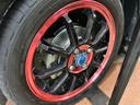 Ｇ・ターボパッケージ　４ＷＤ　ナビ装着用スペシャルパッケージ　シティブレーキアクティブシステム、サイドカーテンエアバッグシステム　ＶＳＡＡＢＳ＋ＴＣＳ＋横すべり抑制エマージェンシーストップシグナル　ヒルスタートアシスト（9枚目）