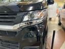 Ｇ・ターボパッケージ　４ＷＤ　ナビ装着用スペシャルパッケージ　シティブレーキアクティブシステム、サイドカーテンエアバッグシステム　ＶＳＡＡＢＳ＋ＴＣＳ＋横すべり抑制エマージェンシーストップシグナル　ヒルスタートアシスト（11枚目）
