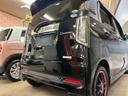 Ｇ・ターボパッケージ　４ＷＤ　ナビ装着用スペシャルパッケージ　シティブレーキアクティブシステム、サイドカーテンエアバッグシステム　ＶＳＡＡＢＳ＋ＴＣＳ＋横すべり抑制エマージェンシーストップシグナル　ヒルスタートアシスト（19枚目）