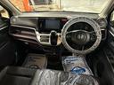 Ｇ・ターボパッケージ　４ＷＤ　ナビ装着用スペシャルパッケージ　シティブレーキアクティブシステム、サイドカーテンエアバッグシステム　ＶＳＡＡＢＳ＋ＴＣＳ＋横すべり抑制エマージェンシーストップシグナル　ヒルスタートアシスト（24枚目）