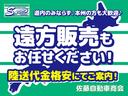 Ｇ・ターボパッケージ　４ＷＤ　ナビ装着用スペシャルパッケージ　シティブレーキアクティブシステム、サイドカーテンエアバッグシステム　ＶＳＡＡＢＳ＋ＴＣＳ＋横すべり抑制エマージェンシーストップシグナル　ヒルスタートアシスト（30枚目）