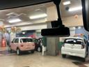 Ｘ　ＳＡＩＩＩ　４ＷＤ　衝突回避支援ブレーキ機能　衝突警報機能対車両　対歩行者　車線逸脱警報機能　誤発進抑制制御機能　オートハイビーム（10枚目）