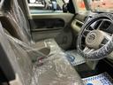 Ｘ　ＳＡＩＩＩ　４ＷＤ　衝突回避支援ブレーキ機能　衝突警報機能対車両　対歩行者　車線逸脱警報機能　誤発進抑制制御機能　オートハイビーム（14枚目）