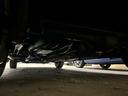 Ｘ　ＳＡＩＩＩ　４ＷＤ　衝突回避支援ブレーキ機能　衝突警報機能対車両　対歩行者　車線逸脱警報機能　誤発進抑制制御機能　オートハイビーム（18枚目）