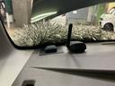 Ｘ　ＳＡＩＩＩ　４ＷＤ　衝突回避支援ブレーキ機能　衝突警報機能対車両　対歩行者　車線逸脱警報機能　誤発進抑制制御機能　オートハイビーム（29枚目）