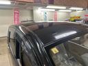 Ｌ　４ＷＤ　リーズナブル軽自動車　１年保障（9枚目）